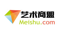 城西-哪里有宗谱印刷复制公司